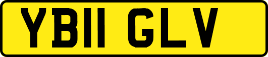 YB11GLV