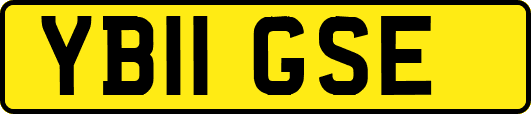 YB11GSE