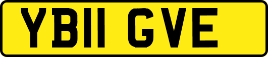 YB11GVE