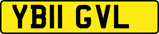YB11GVL