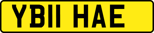 YB11HAE