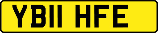 YB11HFE