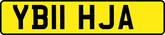 YB11HJA