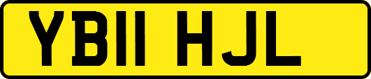 YB11HJL