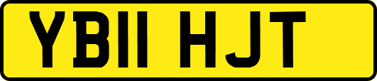 YB11HJT