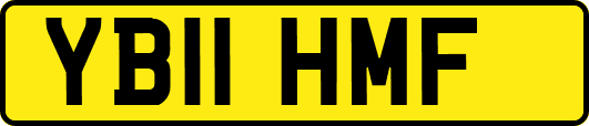 YB11HMF
