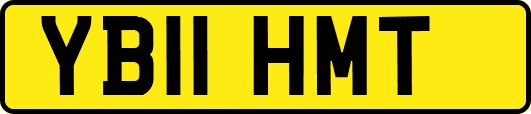 YB11HMT