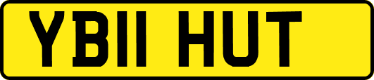 YB11HUT