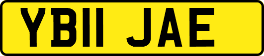 YB11JAE