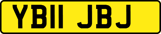 YB11JBJ