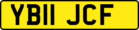 YB11JCF