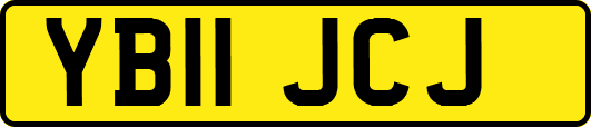 YB11JCJ