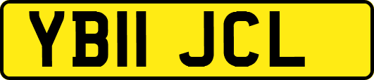 YB11JCL