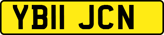 YB11JCN