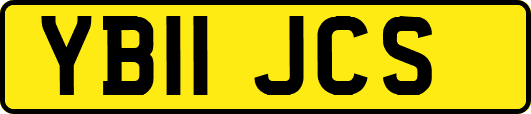 YB11JCS