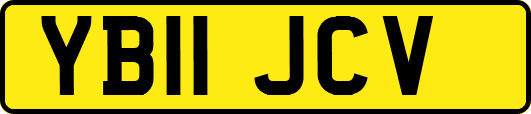YB11JCV