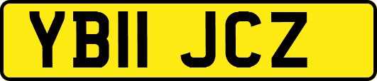 YB11JCZ