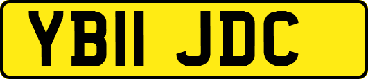 YB11JDC