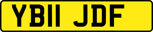 YB11JDF