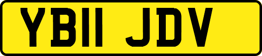 YB11JDV