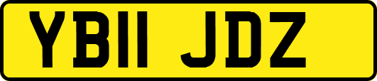 YB11JDZ
