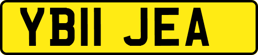 YB11JEA