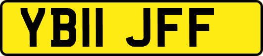 YB11JFF