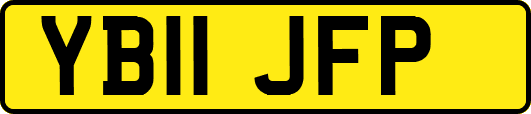 YB11JFP