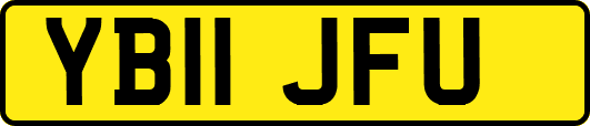YB11JFU