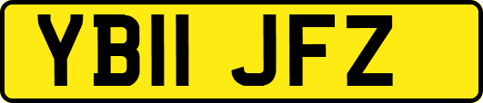 YB11JFZ