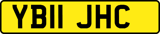 YB11JHC