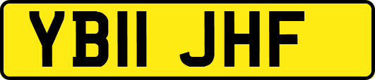YB11JHF