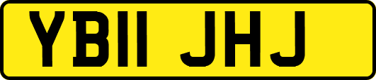 YB11JHJ