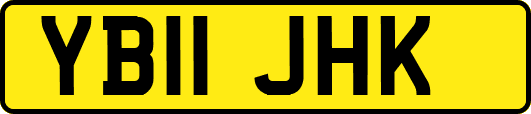 YB11JHK