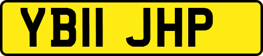YB11JHP