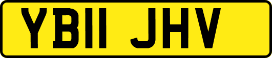 YB11JHV
