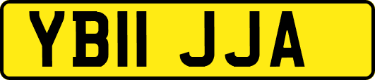 YB11JJA