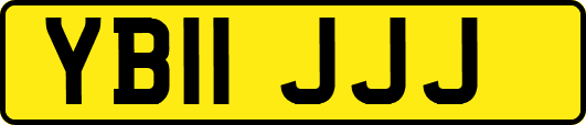 YB11JJJ