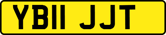 YB11JJT