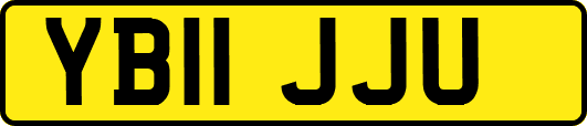 YB11JJU