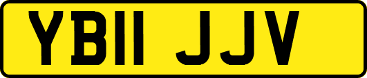 YB11JJV