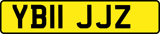 YB11JJZ