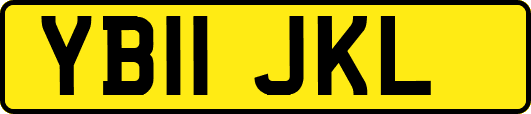 YB11JKL