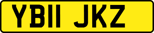 YB11JKZ