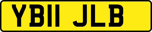 YB11JLB
