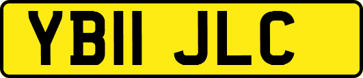 YB11JLC