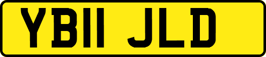YB11JLD