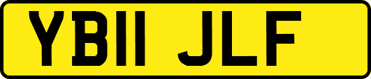 YB11JLF
