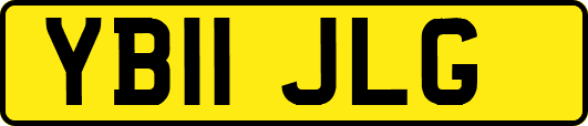 YB11JLG