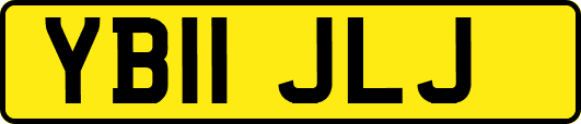 YB11JLJ